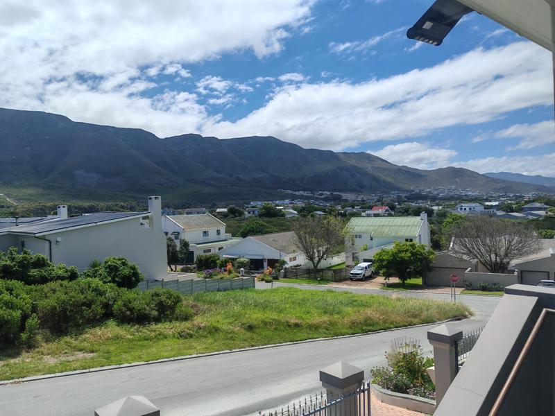 3 Bedroom Property for Sale in Vermont Western Cape